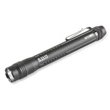 5.11 Rapid PL 2AA Torch