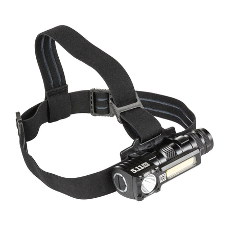 5.11 Response Headlamp XR1