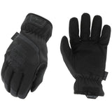 Mechanix Tactical ColdWork Original Covert Gloves