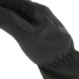 Mechanix Tactical ColdWork FastFit Covert Gloves