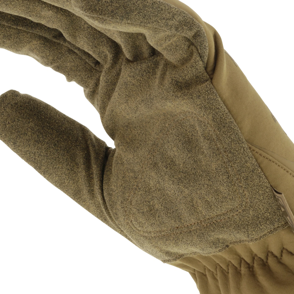 Mechanix Tactical ColdWork FastFit Gloves