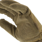 Mechanix Tactical ColdWork Original Gloves