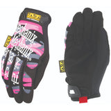 Mechanix Womens The Original Gloves