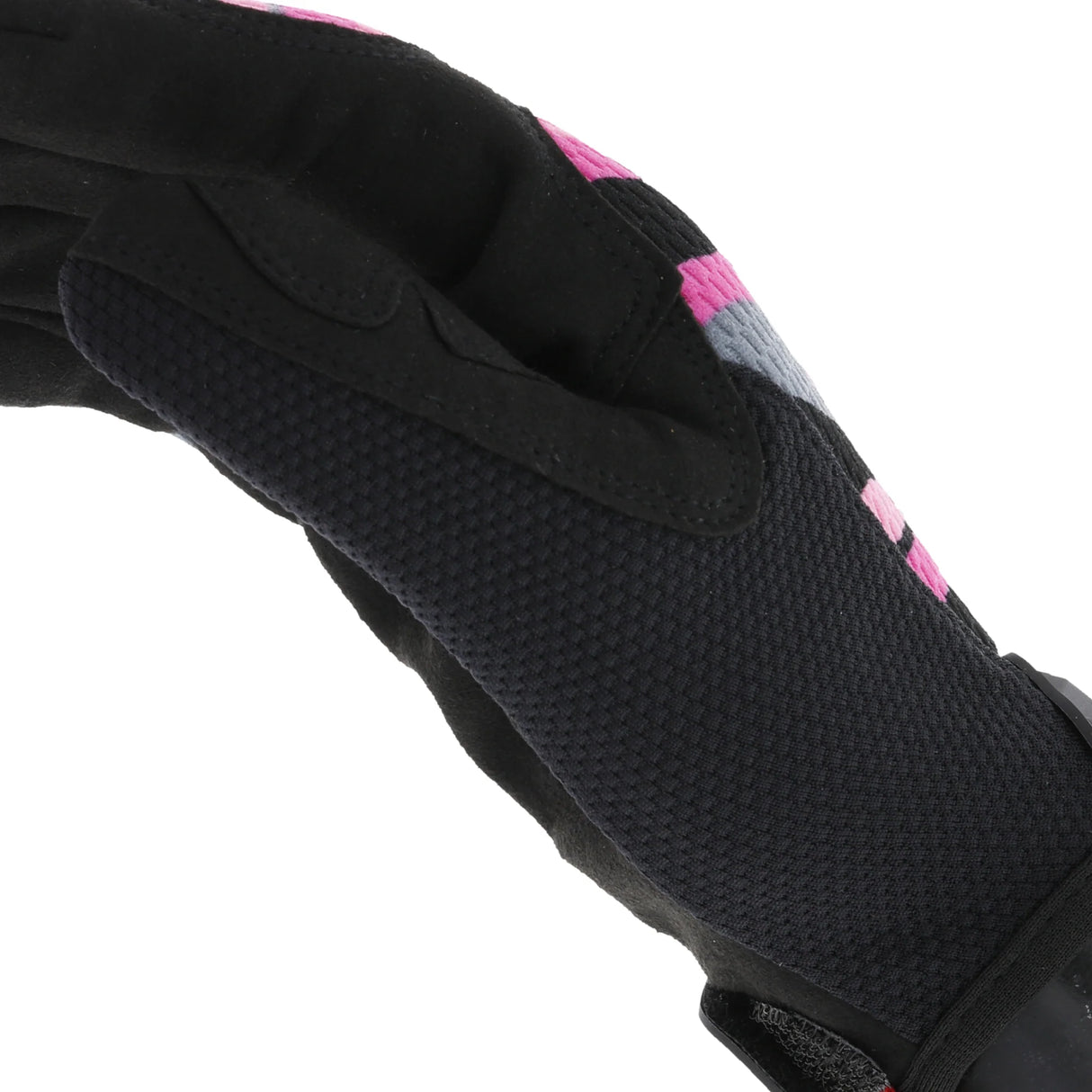 Mechanix Womens The Original Gloves