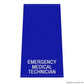 Epaulettes (Emergency Medical Technician)