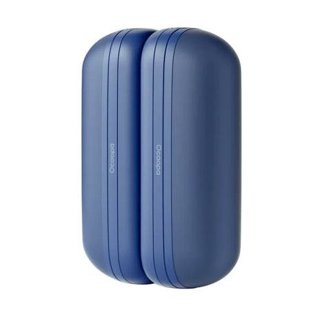 Ocoopa UT2s Mini 5200mAh Rechargeable Hand Warmer