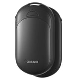 Ocoopa UT3 Lite Magnetic Rechargeable Hand Warmer