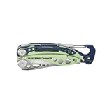 Leatherman Skeletool CX Multi-Tool (Verdant)