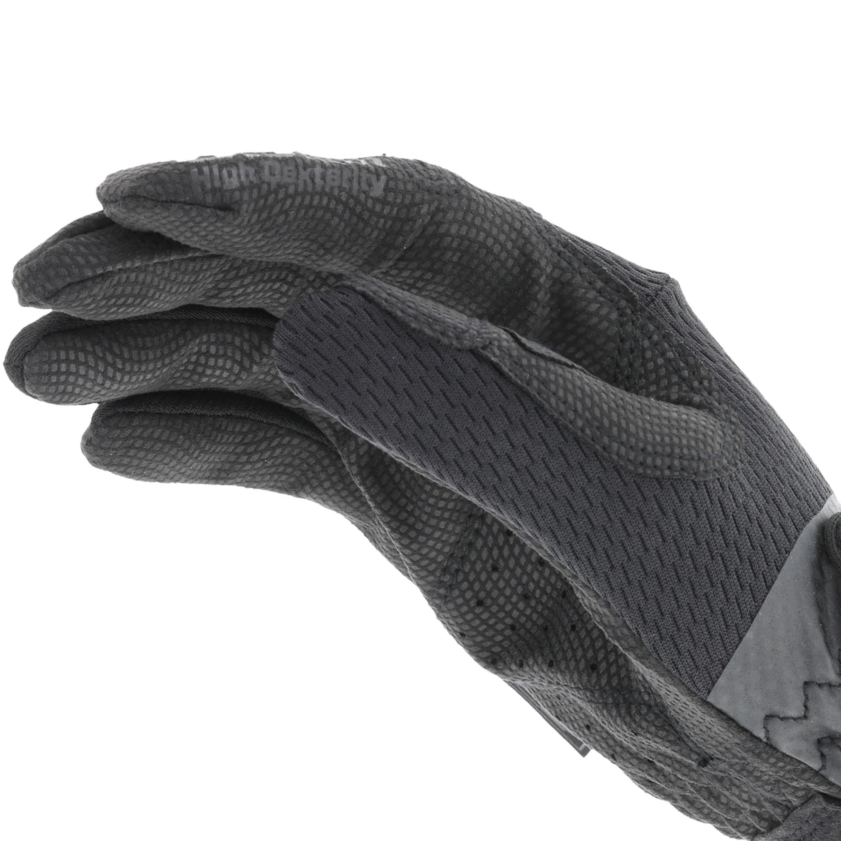 Mechanix Womens T/S Specialty 0.5mm High-Dexterity Covert Gloves