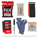 ACT-PAK Bleeding Control Kit (Basic)