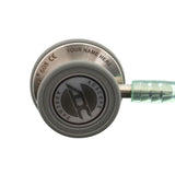 ADC Adscope 608 Convertible Clinician Stethoscope