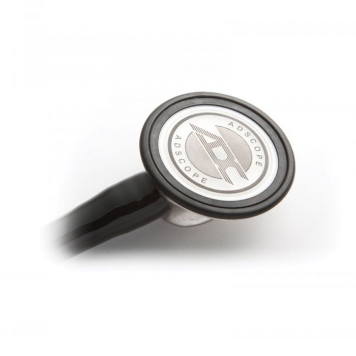 ADC Adscope 618 ADIMALS Paediatric Stethoscope