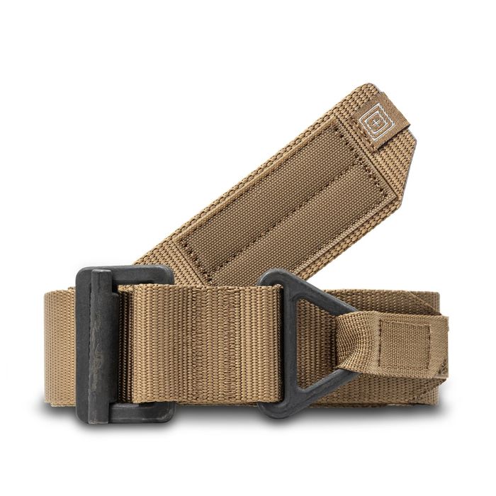 5.11 Alta Belt (1.75in)