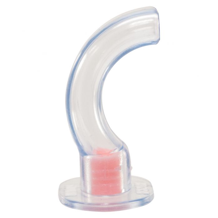 Oral Airway (Infant / Newborn)