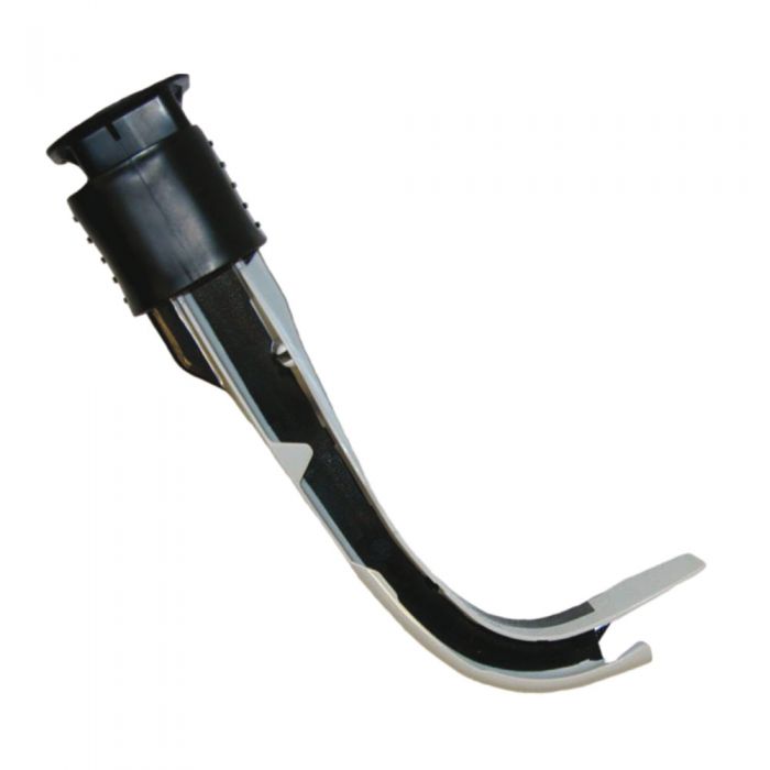 Airtraq Optical Laryngoscope