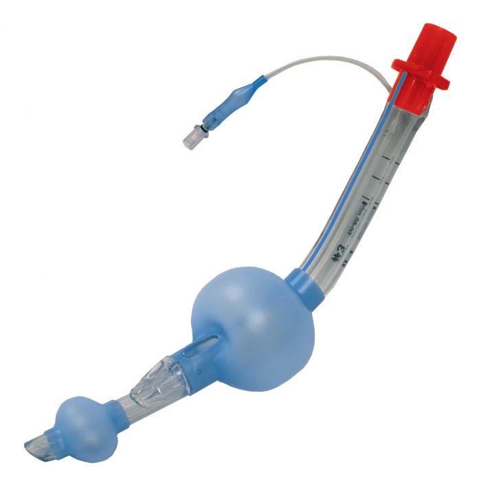 VBM LTS-D Laryngeal Tube