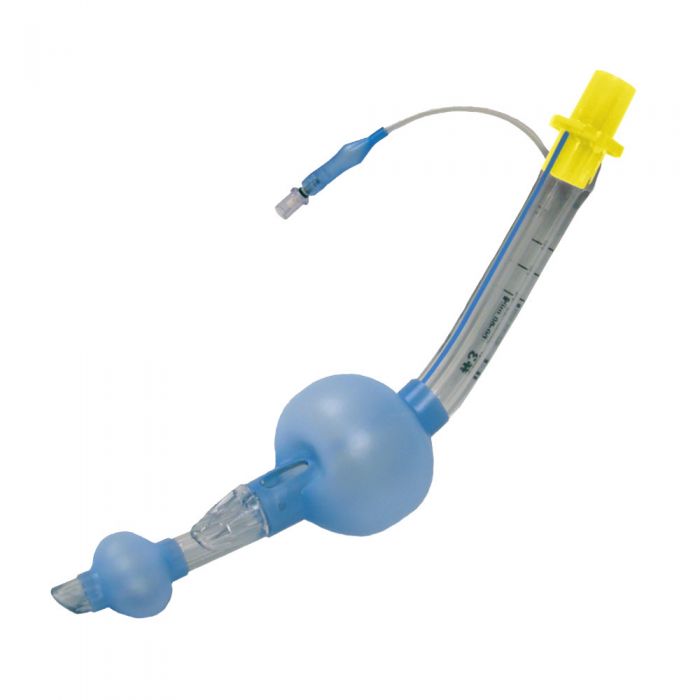 VBM LTS-D Laryngeal Tube