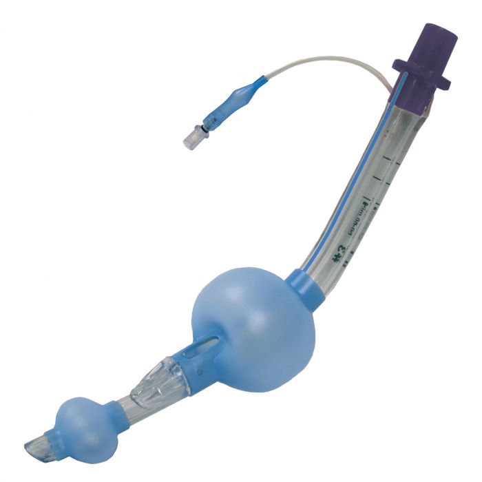 VBM LTS-D Laryngeal Tube