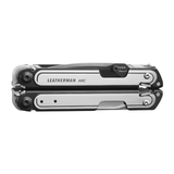 Leatherman ARC Multi-Tool with MagnaCut Blade (w/ Premium Nylon Sheath)