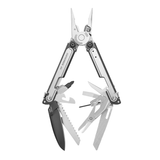 Leatherman ARC Multi-Tool with MagnaCut Blade (w/ Premium Nylon Sheath)