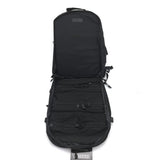 BlackHawk Special Operations Medical Backpack