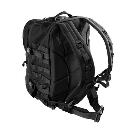 BlackHawk Special Operations Medical Backpack