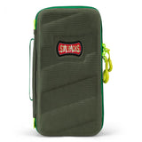 StatPacks G3 Airway Cell (Green)