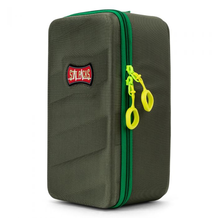 StatPacks G3 Airway Cell (Green)