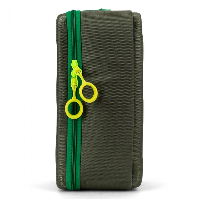 StatPacks G3 Airway Cell (Green)