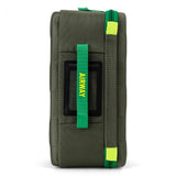 StatPacks G3 Airway Cell (Green)