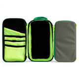 StatPacks G3 Airway Cell (Green)