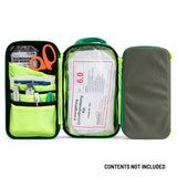 StatPacks G3 Airway Cell (Green)