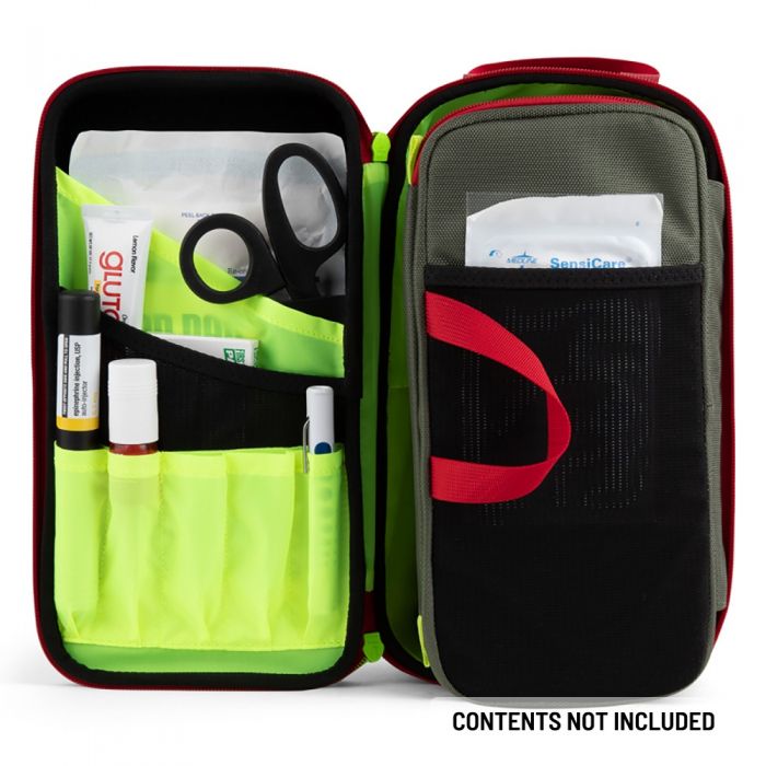 StatPacks G3 Medicine Cell (Red)