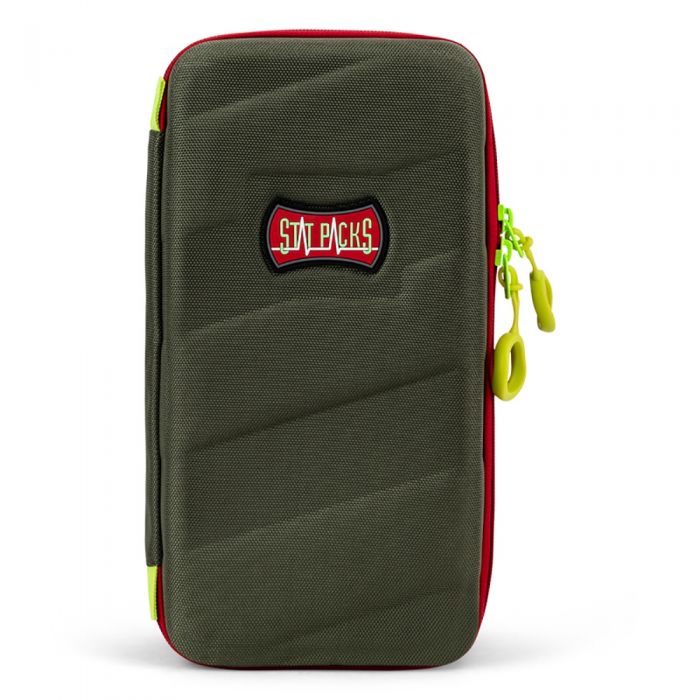 StatPacks G3 Medicine Cell (Red)