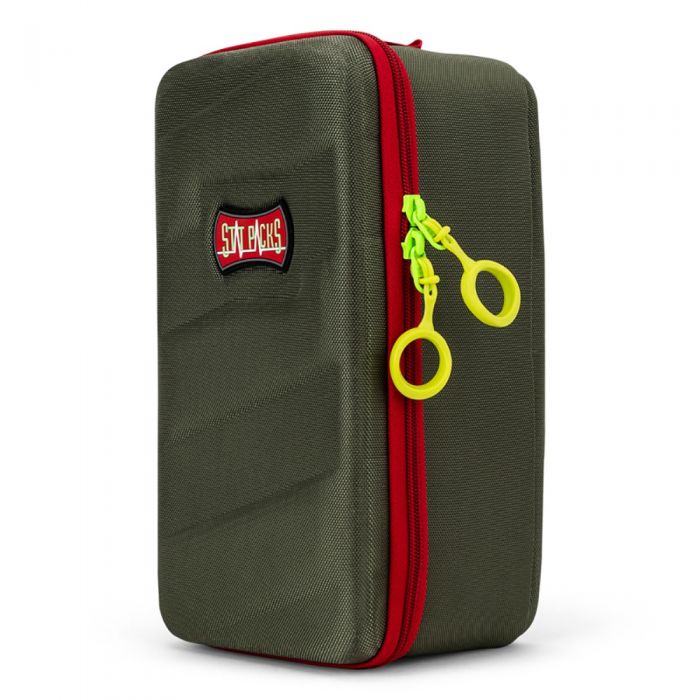 StatPacks G3 Medicine Cell (Red)