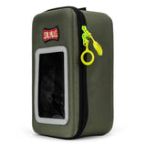 StatPacks G3 Universal Cell (Black)