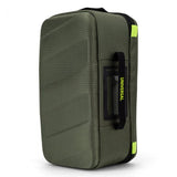 StatPacks G3 Universal Cell (Black)