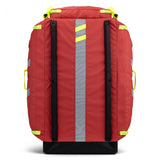 StatPacks G3 Responder (Red - BBP Resistant)