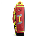 StatPacks G3 Responder (Red - BBP Resistant)