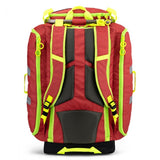 StatPacks G3 Responder (Red - BBP Resistant)