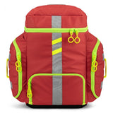 StatPacks G3 Clinician (Red)