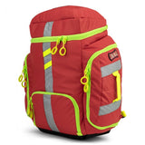 StatPacks G3 Clinician (Red)