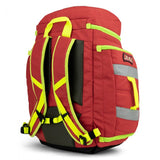 StatPacks G3 Clinician (Red)