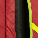 StatPacks G3 Clinician (Red)