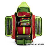 StatPacks G3+ Back Up (BBP Resistant)