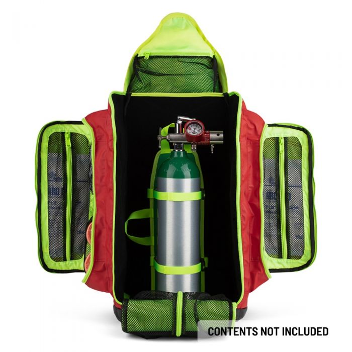 StatPacks G3+ Back Up (BBP Resistant)