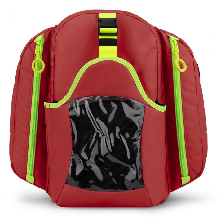 StatPacks G3 QuickLook (BBP Resistant)