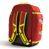 StatPacks G3 Breather (BBP Resistant)