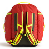 StatPacks G3 Breather (BBP Resistant)