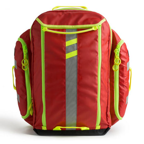 StatPacks G3 Breather (BBP Resistant)